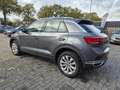 Volkswagen T-Roc 1.5 TSI Style Business Grijs - thumbnail 5