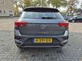 Volkswagen T-Roc 1.5 TSI Style Business Grijs - thumbnail 7