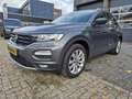 Volkswagen T-Roc 1.5 TSI Style Business Grijs - thumbnail 2