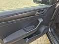 Volkswagen T-Roc 1.5 TSI Style Business Grijs - thumbnail 19