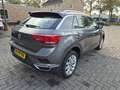 Volkswagen T-Roc 1.5 TSI Style Business Grijs - thumbnail 10