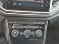Volkswagen T-Roc 1.5 TSI Style Business Grijs - thumbnail 23
