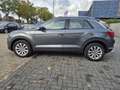 Volkswagen T-Roc 1.5 TSI Style Business Grijs - thumbnail 4