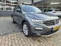 Volkswagen T-Roc 1.5 TSI Style Business Grijs - thumbnail 14