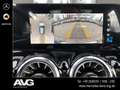 Mercedes-Benz GLA 220 GLA 220 d Progressive Stndhzg Pano Multi LED 360 Fekete - thumbnail 13
