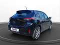 Opel Corsa 1.2 Turbo Edition *PDC*SITZHEIZUNG*ALU* Nero - thumbnail 3