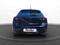 Opel Corsa 1.2 Turbo Edition *PDC*SITZHEIZUNG*ALU* Nero - thumbnail 4