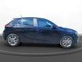 Opel Corsa 1.2 Turbo Edition *PDC*SITZHEIZUNG*ALU* Nero - thumbnail 2