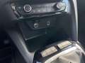 Opel Corsa 1.2 Turbo Edition *PDC*SITZHEIZUNG*ALU* Nero - thumbnail 11