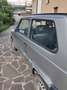 Fiat Panda Panda 0.9 Young Grau - thumbnail 1