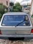 Fiat Panda Panda 0.9 Young Grau - thumbnail 9