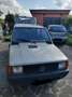 Fiat Panda Panda 0.9 Young Grau - thumbnail 8