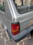 Fiat Panda Panda 0.9 Young Grau - thumbnail 10