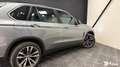 BMW X5 3.0 D 260 EXCLUSIVE XDRIVE BVA Grijs - thumbnail 6