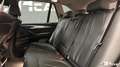 BMW X5 3.0 D 260 EXCLUSIVE XDRIVE BVA Grijs - thumbnail 8
