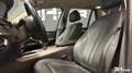 BMW X5 3.0 D 260 EXCLUSIVE XDRIVE BVA Grijs - thumbnail 7