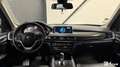 BMW X5 3.0 D 260 EXCLUSIVE XDRIVE BVA Grijs - thumbnail 9