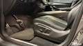 BMW X5 3.0 D 260 EXCLUSIVE XDRIVE BVA Grijs - thumbnail 16