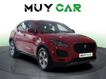 2.0D I4 Standard AWD Aut. 150