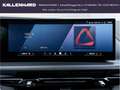BMW XM Driving Ass Prof-Bowers&Wilkins-AHK Noir - thumbnail 47