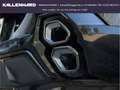 BMW XM Driving Ass Prof-Bowers&Wilkins-AHK Noir - thumbnail 17