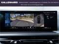 BMW XM Driving Ass Prof-Bowers&Wilkins-AHK Noir - thumbnail 48