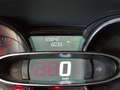 Renault Clio 1.2 Limited 55kW Blanco - thumbnail 17