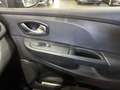 Renault Clio 1.2 Limited 55kW Blanco - thumbnail 13