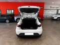 Renault Clio 1.2 Limited 55kW Blanco - thumbnail 8
