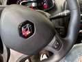 Renault Clio 1.2 Limited 55kW Blanco - thumbnail 16
