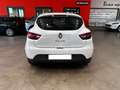 Renault Clio 1.2 Limited 55kW Blanco - thumbnail 7