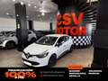 Renault Clio 1.2 Limited 55kW Blanco - thumbnail 1