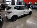 Renault Clio 1.2 Limited 55kW Blanco - thumbnail 6