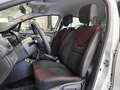 Renault Clio 1.2 Limited 55kW Blanco - thumbnail 9
