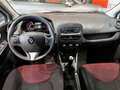 Renault Clio 1.2 Limited 55kW Blanco - thumbnail 11