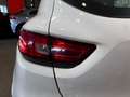 Renault Clio 1.2 Limited 55kW Blanco - thumbnail 21
