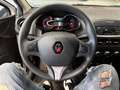 Renault Clio 1.2 Limited 55kW Blanco - thumbnail 14