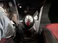 Renault Clio 1.2 Limited 55kW Blanco - thumbnail 19