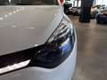 Renault Clio 1.2 Limited 55kW Blanco - thumbnail 20
