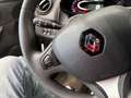 Renault Clio 1.2 Limited 55kW Blanco - thumbnail 15