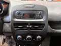 Renault Clio 1.2 Limited 55kW Blanco - thumbnail 18