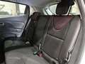Renault Clio 1.2 Limited 55kW Blanco - thumbnail 10