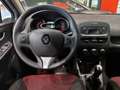 Renault Clio 1.2 Limited 55kW Blanco - thumbnail 12