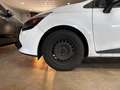 Renault Clio 1.2 Limited 55kW Blanco - thumbnail 22