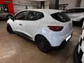 Renault Clio 1.2 Limited 55kW Blanco - thumbnail 5
