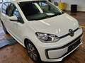 Volkswagen up! VW e-up! PA Weiß - thumbnail 7