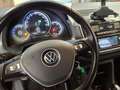 Volkswagen up! VW e-up! PA Weiß - thumbnail 13