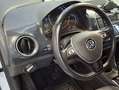 Volkswagen up! VW e-up! PA Weiß - thumbnail 12