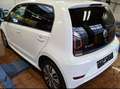 Volkswagen up! VW e-up! PA Weiß - thumbnail 1