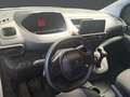 Peugeot Partner 1.5 HDI FURGON 100CV Blanco - thumbnail 8